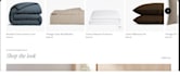 build and optimize a shopify store for dropshipping or pod