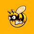 design a professional mascot logo