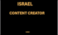 create a xeyi content editing for you
