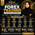 your professional forex trading coach and mentor