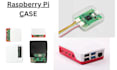 design raspberry pi hat custom carrier pcb power electronics firmware enclosure