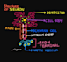create handwritten digital biology notes