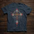 create custom christian tshirt designs