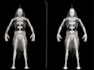 do 3d realistic character modeling, 3d model, 3d blend, rigging for game assets