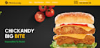 open your restaurant with sops, menus and operational plans