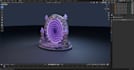 create custom 3d models and game assets for your roblox game