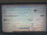 do anything hourly base on ebay for you as a virtual assistant
