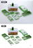 do professional clipping path and background removal