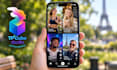 create premium realistic ai ugc video ads