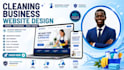 cleaning website cleaning service wordpress house cleaning booking koala
