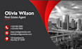 design attractive business cards