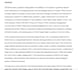 write clear research based content