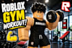 design an eye catching thumbnail
