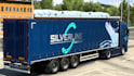 custom ets2 and ats truck mods, skins and trailers