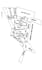 do land survey drafting and 2d autocad