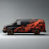 design eye catching custom vehicle wraps and car graphics