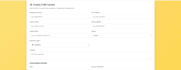 build a scalable multi tenant saas platform for buisness