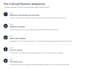 write a 5 email nurture sequence that turns leads into customers