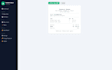 create a restaurant pos system with billing and receipt printing