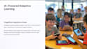 create professional powerpoint presentations and pitch decks