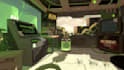 do 3d game environment, vrchat world, vrc world, metaverse world, 3d unity world