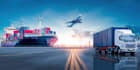 virtual assistance and supply chain management