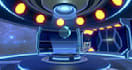 edit, optimize and create custom 3d vrchat world, vrc world, game environment pc