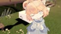 make, rig, and convert vrchat avatar, vrm vtuber model, vroid, gmod, mmd, warudo
