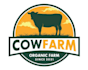 design beautiful farm logo