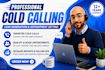 solar cold calling cold caller,cold calling,roofing cold calling,freight brokers