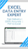 do fast and accurate data