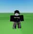 make roblox clothing for you