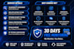 perform professional penetration testing and vulnerability assessment