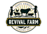 design amazing sheep logo