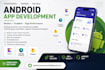 develop your android app with kotlin and jetpack compose
