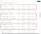 set up contact form, iframe, lead generation tracking by gtm
