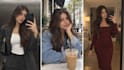 create a consistent realistic ai influencer for social media