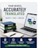 translate pashto to english and persian