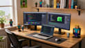 create, fix and optimize custom minecraft modpacks and servers
