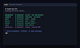 set up claude code, build mcp servers, claude skills and claude agents