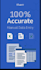 do fast copy paste data entry from website to excel