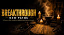 overcome repeated setback and failure despite hardwork with breakthrough spell