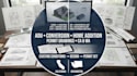 do attic, garage conversion, adu, jadu and home addition permit drawing in ca,wa