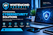 set up http security headers csp policy hsts