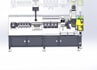 3d modeling and structural design