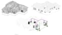 do city permit plans for your projects