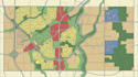 design land use plan site development layout land development plans and property