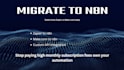 build n8n automation workflows, ai integrations, and API connections