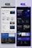 build a modern, responsive, and SEO friendly website