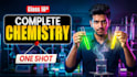 design high CTR youtube thumbnails for educators